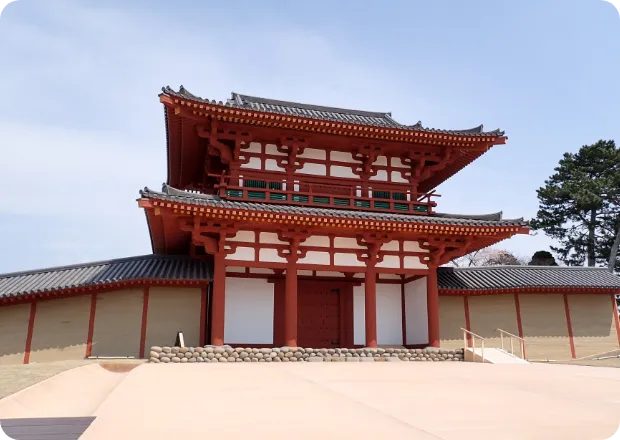 ◼︎多賀城工場