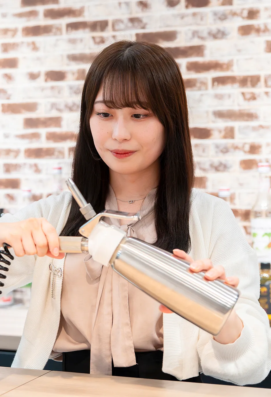 東邦アセチレン株式会社 top img