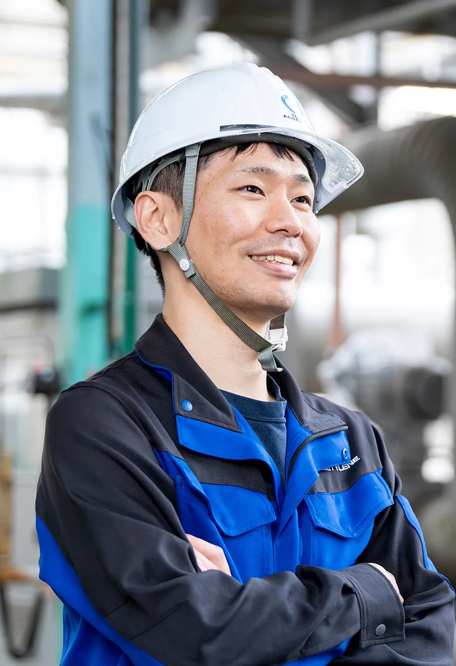 東邦アセチレン株式会社 top img