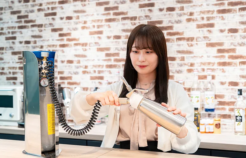 東邦アセチレン株式会社 top img
