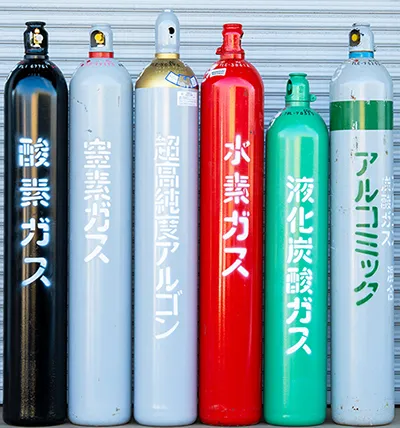 東邦アセチレン株式会社 top img