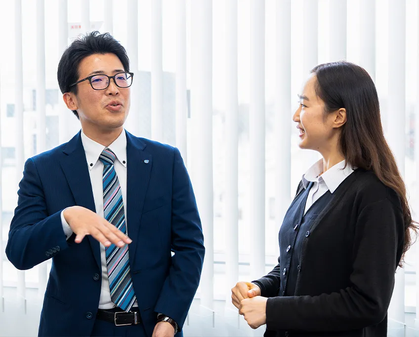 東邦アセチレン株式会社 top img