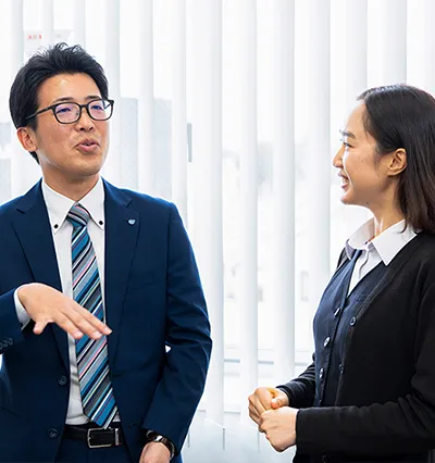 東邦アセチレン株式会社 top img