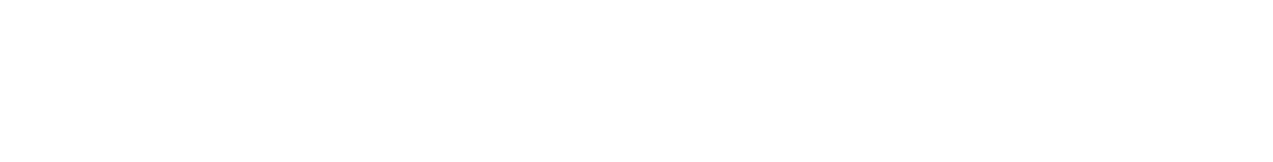 ガスで、人をつなぐ。