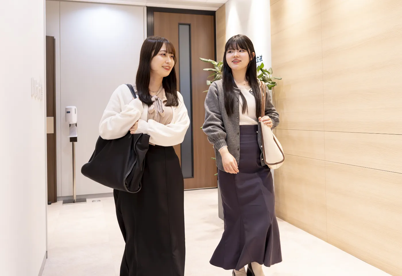 フロー