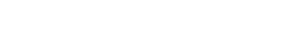 東邦アセチレン株式会社