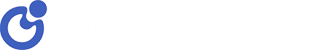 東邦アセチレン株式会社