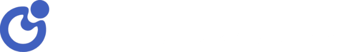 東邦アセチレン株式会社